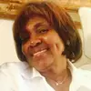 Earlene Payne - @earlene.payne - TikTok