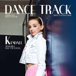 Earlene Payne - @wowkindelight - Instagram