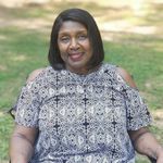 Earlene Payne - @earlenepayne - Instagram