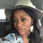 Earlene Pone - Facebook