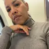 earlenep - @earlenep - TikTok