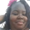 1.angelica - @1.angelica - TikTok
