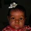 Angelica Pemberton - @angelica1234564 - TikTok