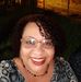 Arlene Pemberton - Facebook