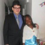 Earlene Pemberton - @fergiefan99965 - Instagram