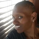 Earlene Pemberton - @pembertonearlene - Instagram
