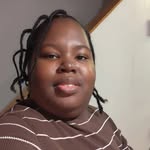Earlene Pemberton - @angel_love12334 - Instagram