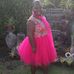 Earlene Pemberton - Facebook