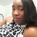 Earline Pemberton - Facebook
