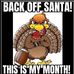 Arlene Pennington - Facebook