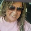 Carlygene68 - @carly.gene68genx68 - TikTok