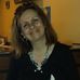 Earlene Pennington - Facebook