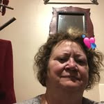 Earlene Pennington - @eanpen_ - Instagram