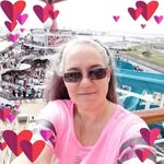 Earlene Pennington - @aandasmamma35 - Instagram