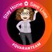 Earlene Pennington - Facebook