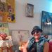 Arlene Perez - Facebook
