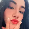 🩸🩸arleneperez421🩸🩸 - @mia8635 - TikTok