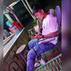 Earle Perez - @earle.perez - TikTok