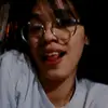Earleen Perez - @erlnperez_ - TikTok