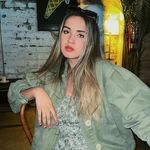 Earlene Pérez - @earl.ene8 - Instagram