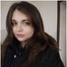 Earlene Perez - Facebook
