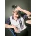 Perez Earlene - Facebook
