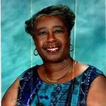 Earlene Kendrick Perry - @earleneperry - Instagram