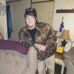 Earlene Perry - Facebook