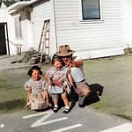 Earlene Perry - @perryearlene - Instagram