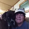 Earlene Perry - @earlene.perry - TikTok