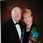 Earlene Perry - Facebook