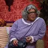 Madea Earlene/aka/ Tyler perry - @theoriginalmadea - TikTok