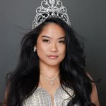 Arlene Manaloto | Ms Petite Canada ‘25 - @wolvarlene - Instagram