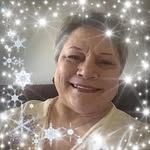 Arlene Petitto - @4rnrgal - Instagram