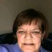 Earlene Pettit - Facebook