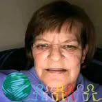 Earlene Pettit - Facebook