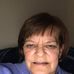 Earlene Pettit - Facebook