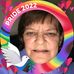 Earlene Pettit - Facebook
