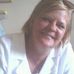 Earlene Pettit - Facebook
