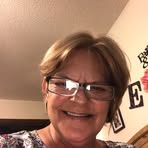 Earlene Pettit - Facebook