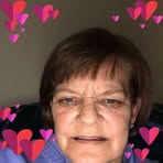 Earlene Pettit - Facebook