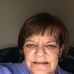 Earlene Pettit - Facebook
