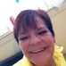 Earlene Pettit - Facebook