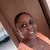Erlande Petit - @erlande.petit - TikTok