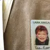 nana - @earlenepettit7 - TikTok