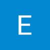 earlenephillips71 - @earlenephillips71 - TikTok