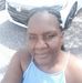 Earline Phillips - Facebook