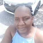 Earline Phillips - @earline.phillips.94 - Instagram