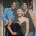 Earline Phillips - Facebook