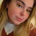Earline Phillips - Facebook